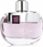 Eau de Parfum Rue Broca Oh Tiara Amethyst, 100ml
