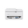 Мултифункционален печатач Canon PIXMA TS7550i, Wi-Fi, ADF, бел