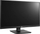 Monitor LG 24BK550Y-I, 23.8'', Full HD, i zi