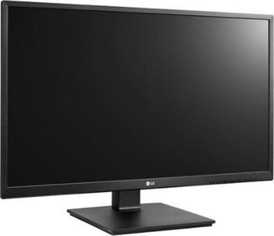 Monitor LG 24BK550Y-I, 23.8'', Full HD, i zi