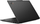 Laptop Lenovo ThinkPad X1 Carbon Gen 12, 14", Ultra 7, 32GB RAM, 512GB SSD, i zi
