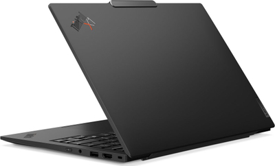 Laptop Lenovo ThinkPad X1 Carbon Gen 12, 14", Ultra 7, 32GB RAM, 512GB SSD, i zi