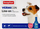 Vermicon Dog S - Препарат против ектопаразити за кучиња до 15 kg