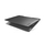 Laptop Gaming Laptop -, 15.6", Intel i5-12450H, 16 GB RAM, 512 GB SSD, NVIDIA GeForce RTX 4060, i hirtë