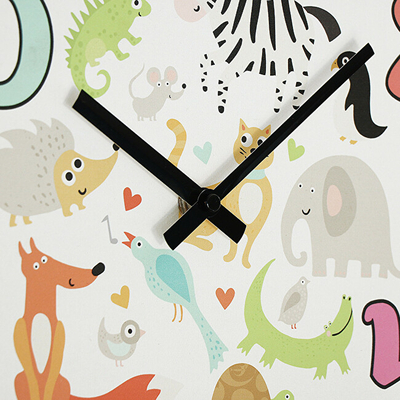 Orё muri Prim MPM Animals E07M.4265.00
