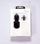 Karikues Libox LB0086, micro USB, i zi 