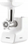 Mulli mishi Zelmer ZMM3502B, 1500W, 2 kg/min, i bardhë