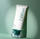 Krem mbrojtës ndaj diellit DalBam Cypress Silky Sunscreen 50+ PA++++, 50ml
