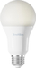 Poç TechToy Smart RGB 11W E27