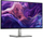 Monitor Dell P2425H, 23,8\", IPS, FHD, i zi