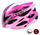 Helmetë Kingbike, rozë AD-J656