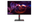 Monitor Lenovo ThinkVision P32p-30, 31.5", 4K UHD, i zi