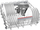 Lavastovilje e integruar Bosch SMV4ECX23E, 60 cm, 40 dB, klasa energjisë C