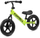 Biçikletë balance Kidwell Rebel, 12", e gjelbër