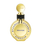 Eau de Parfum ROCHAS Byzance Gold