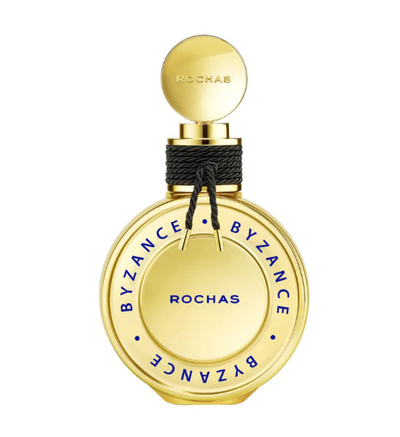 Eau de Parfum ROCHAS Byzance Gold