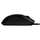 Maus gaming Logitech G403 HERO, 16000 DPI, me kabllo, i zi