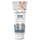 Xhel pastrimi për fytyrë Naturalium 175 ml, woman