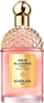 Parfum Guerlain Aqua Allegoria Forte Rosa Rossa Eau de Parfum, për femra, 75ml, transparent