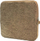 Mbulesë tableti Pixie Crew Tablet Cover Cork, deri 10.1", silikoni, kafe