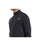 Duks për Meshkuj, REEBOK - GR8959