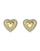 Vathë për femra GUESS JUBE05020JWYGT/U