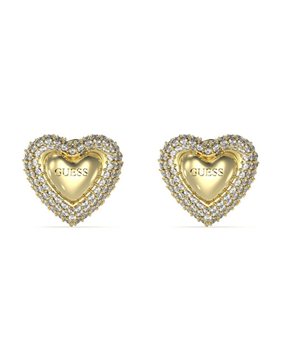 Vathë për femra GUESS JUBE05020JWYGT/U