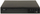 Regjistrues IP APTI N1621 8P I3, 16 kanale, 8 PoE, i zi