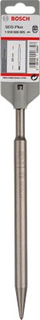 Daltë Bosch SDS Plus Pointed, 250mm, për çekiç elektrik
