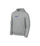 Duks për Meshkuj, NIKE - DD9694-077, S