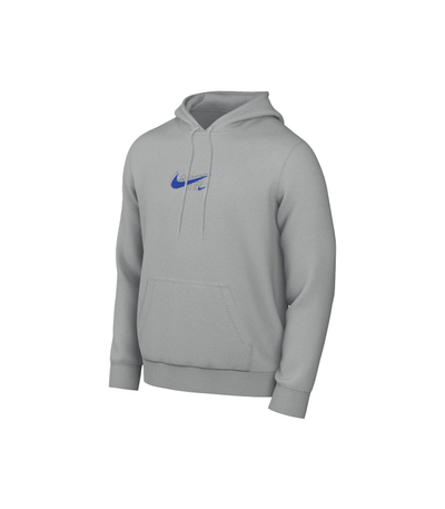 Duks për Meshkuj, NIKE - DD9694-077, S