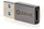 Adaptor USB Platinet USB A në USB C Gen 1, data dhe video, gri