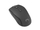 Maush wireless Natec Jay 2 NMY-1799, 2.4 GHz, DPI i rregullueshëm, i zi