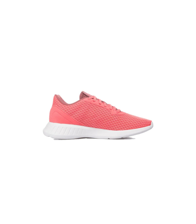 Patika për Femra, REEBOK - DV4621, 37.5