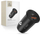 Karikues makine Tech-Protect CC02, 2 porta, 35W PD QC3.0, i zi