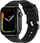 Smartwatch Gravity GT15 1, 2.04", Bluetooth, i zi