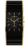 Ore Jacques Lemans 1-1941D