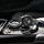 Orë dore Casio Edifice EFR 559DB-1A