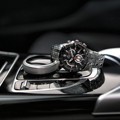 Orë dore Casio Edifice EFR 559DB-1A
