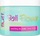 Scrub trupi Fluff Bali Flower, 160ml, hidratues