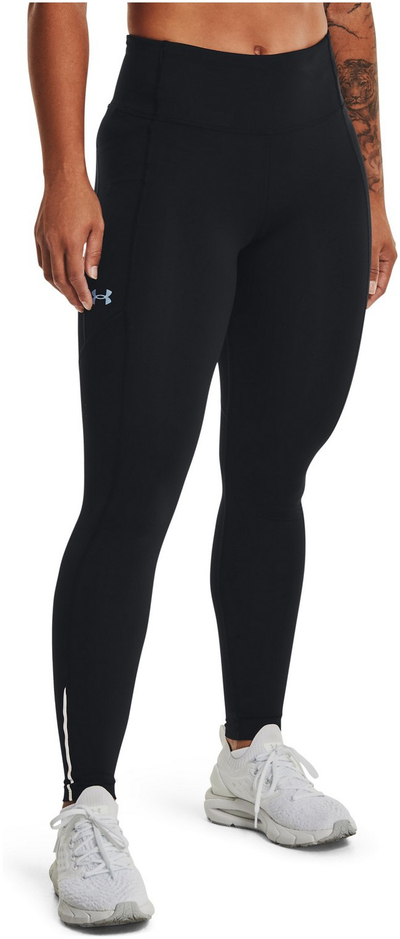 Хеланки за жени Under Armour 1841545-18513707, бр. M