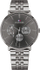Orë dore Tommy Hilfiger Dane 1710374