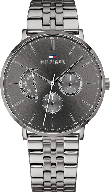 Orë dore Tommy Hilfiger Dane 1710374