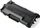 Toner Brother TN-3600, origjinal, i zi