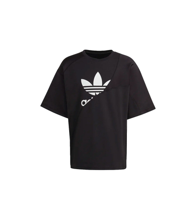 Maicë për Meshkuj, ADIDAS - HG1438
