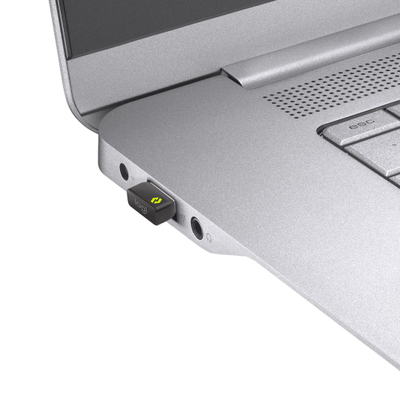 Maus pa kabllo Logitech MX Master 3S for Business, 8000 DPI, i rehatshëm për dorë, gri