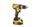 Shpuese me bateri (AKU) DeWALT 18V, 2x5,0Ah