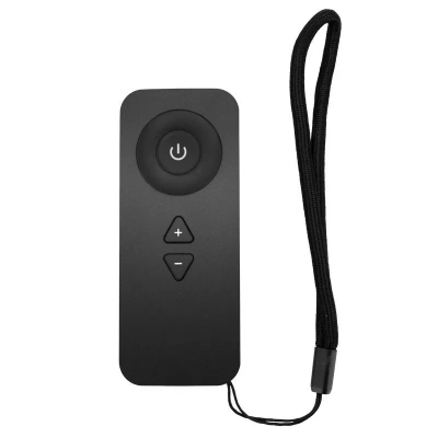 Shirit Per Ecje 944165