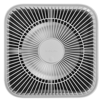 Pastrues ajri Xiaomi Mi Air Purifier 4, filtrimi PM2.5, ekran me prekje, i bardhë