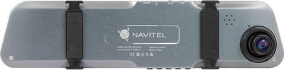 Kamerë për veturë Navitel DVR MR155